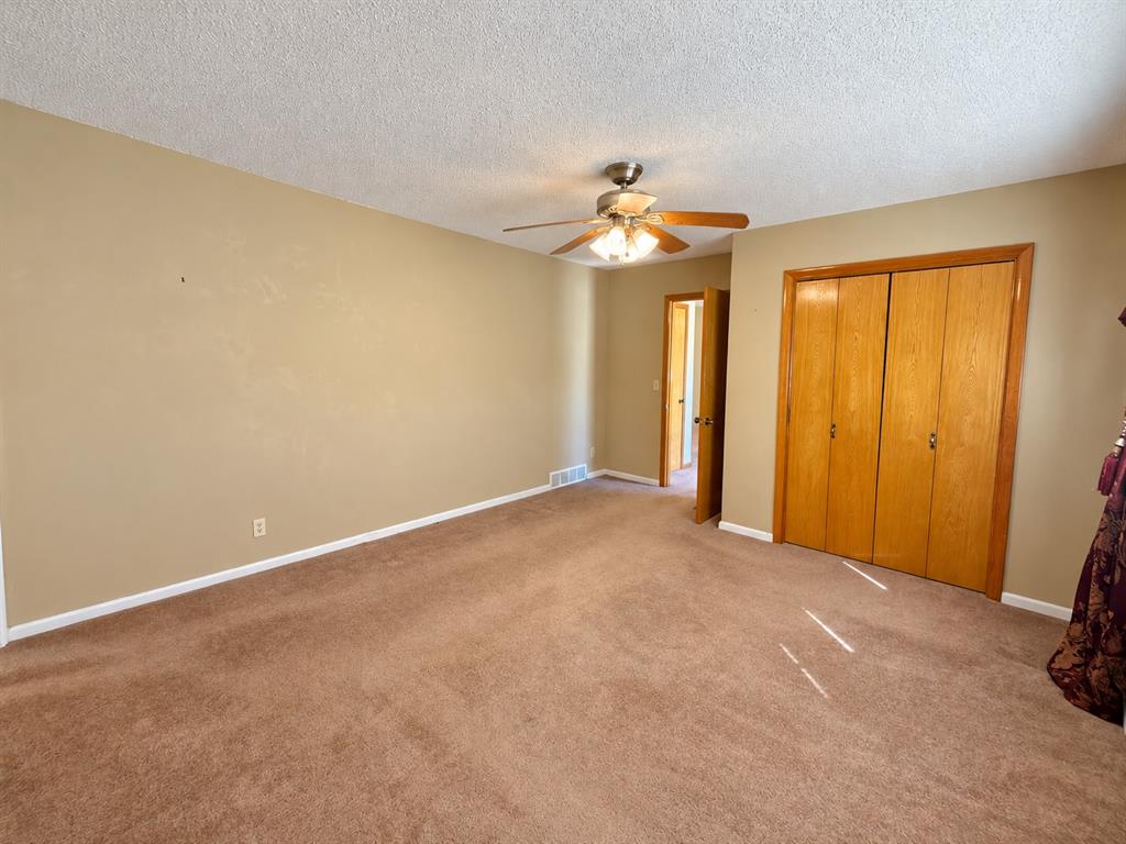205 S Highland Drive Property Photo 7