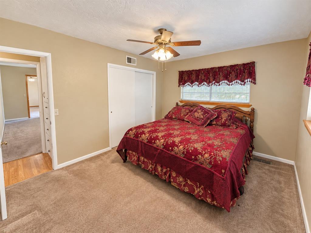 205 S Highland Drive Property Photo 13