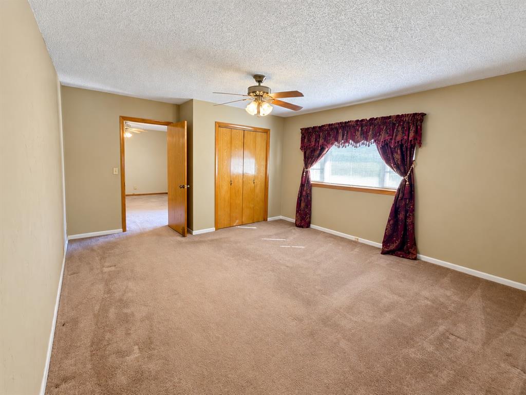 205 S Highland Drive Property Photo 14