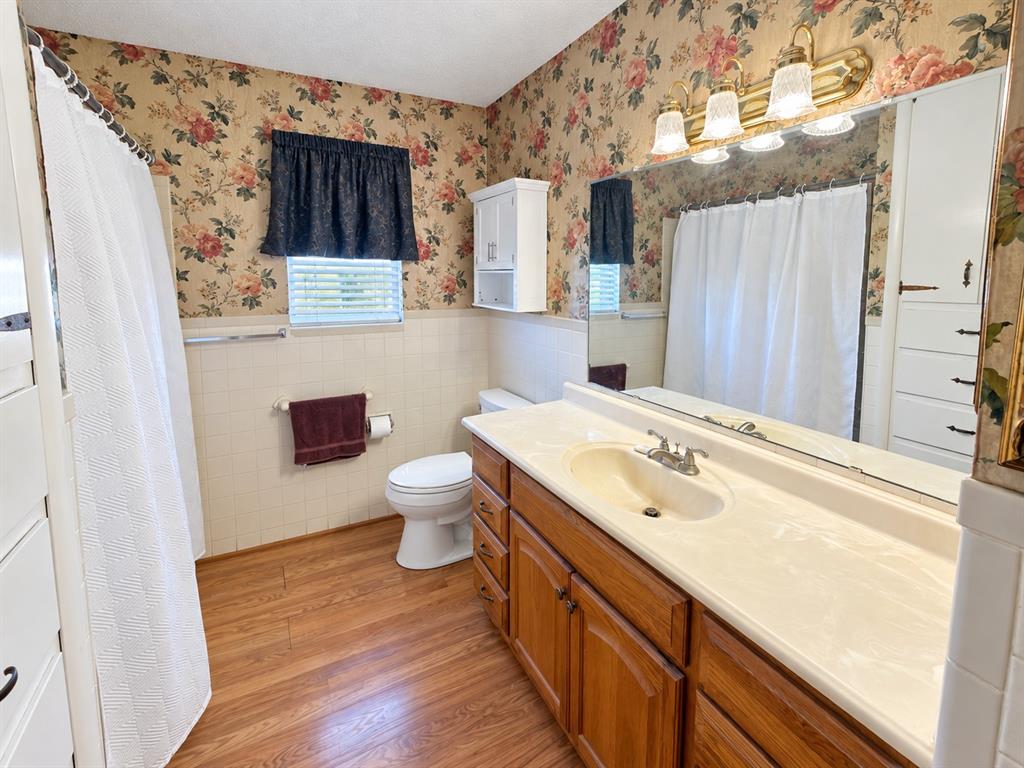 205 S Highland Drive Property Photo 17