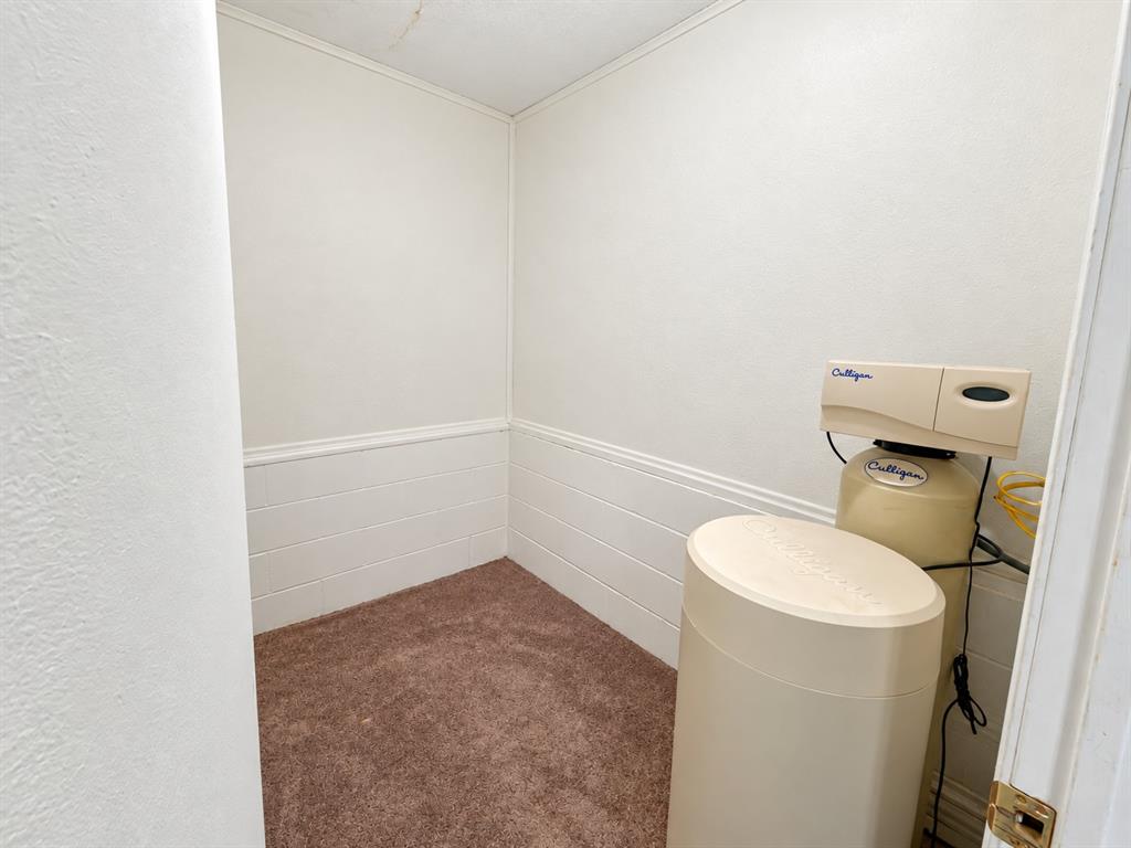 205 S Highland Drive Property Photo 18