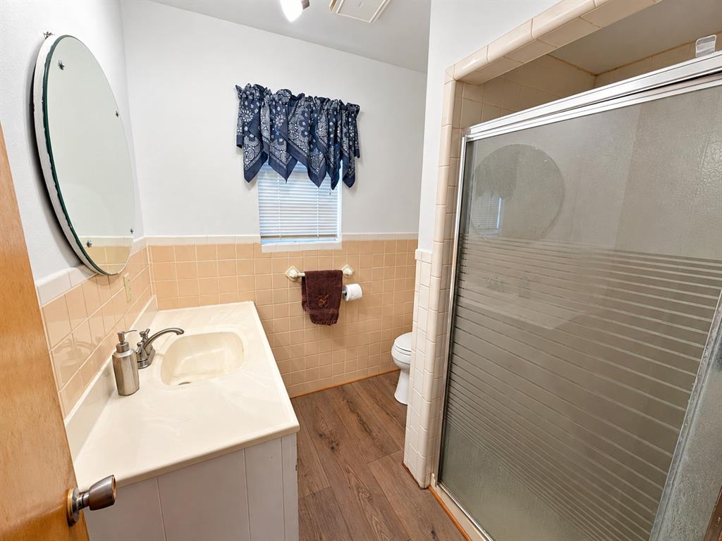 205 S Highland Drive Property Photo 19