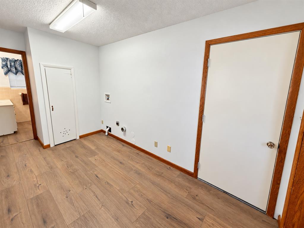 205 S Highland Drive Property Photo 21