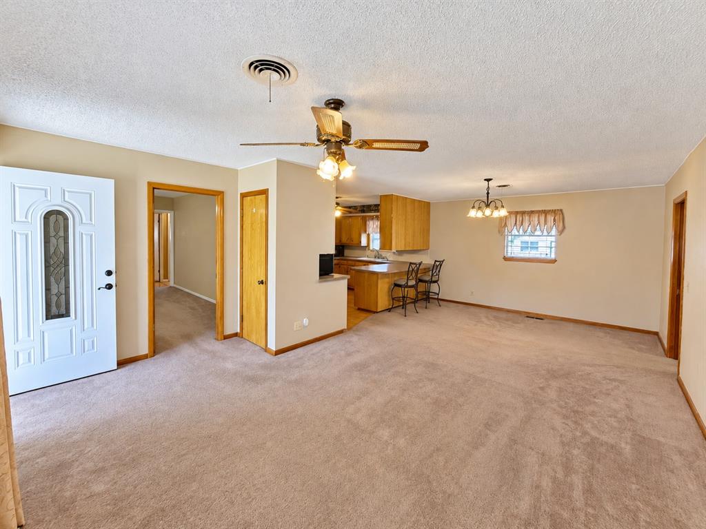 205 S Highland Drive Property Photo 22