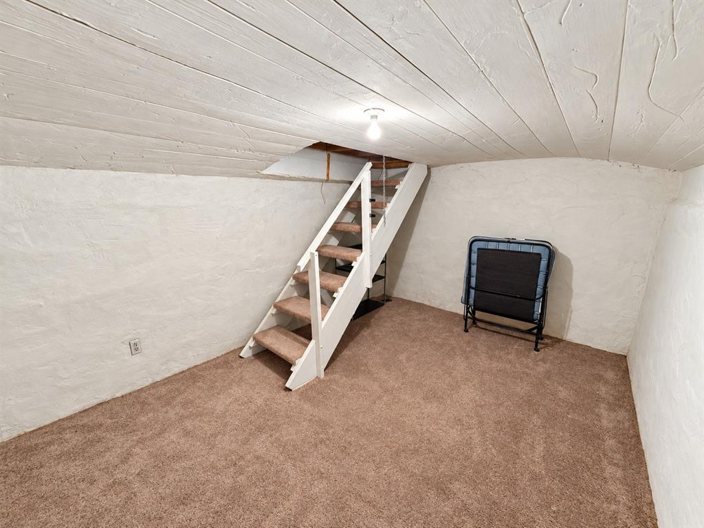 205 S Highland Drive Property Photo 24