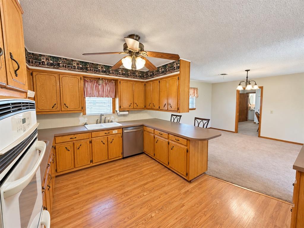 205 S Highland Drive Property Photo 25