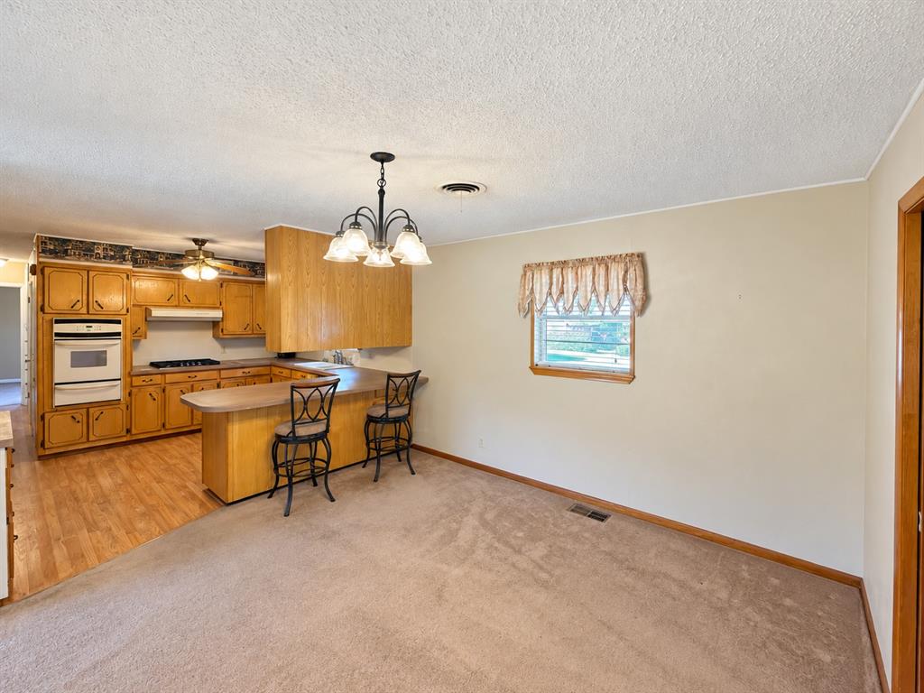 205 S Highland Drive Property Photo 27