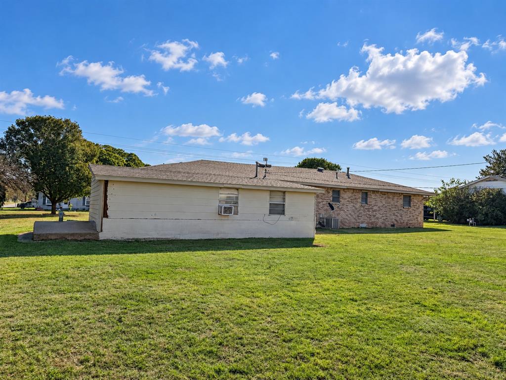 205 S Highland Drive Property Photo 29