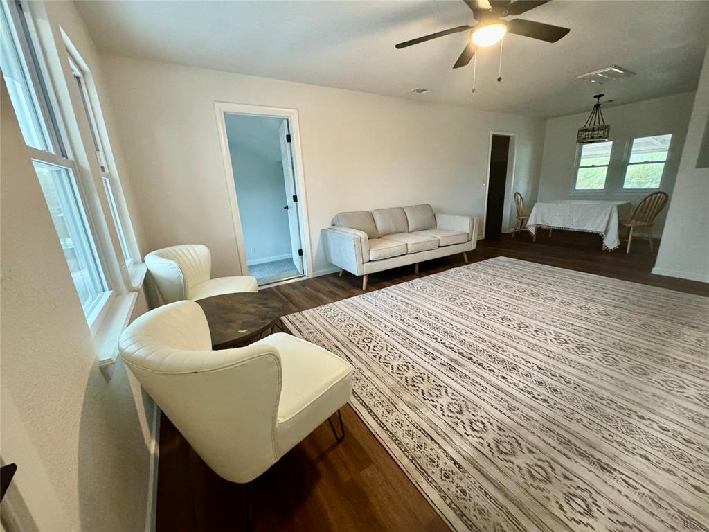 40 Village Drive Property Photo 3