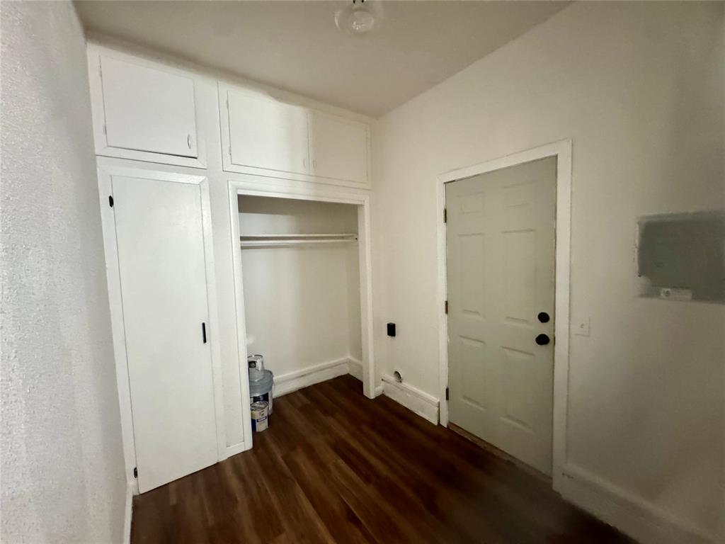 40 Village Drive Property Photo 8