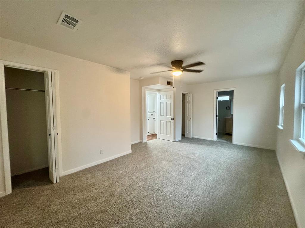 40 Village Drive Property Photo 11