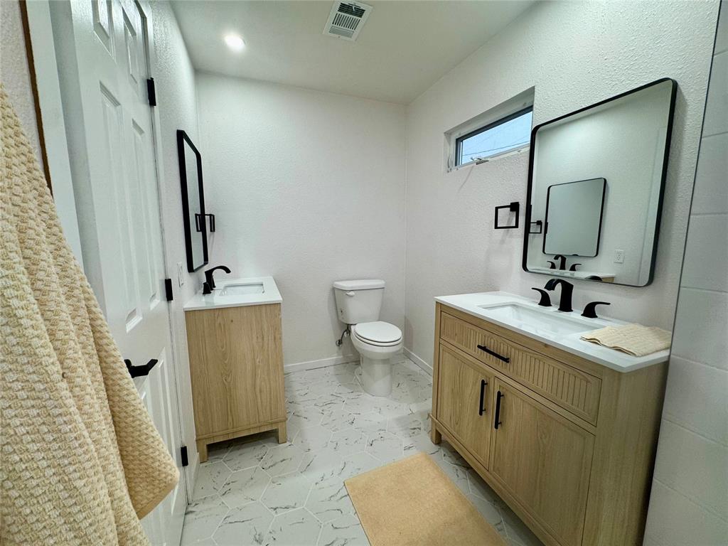 40 Village Drive Property Photo 12