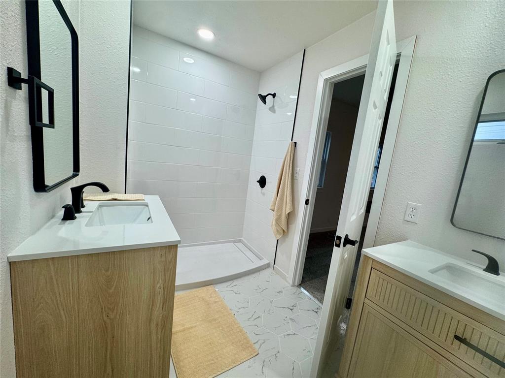 40 Village Drive Property Photo 13