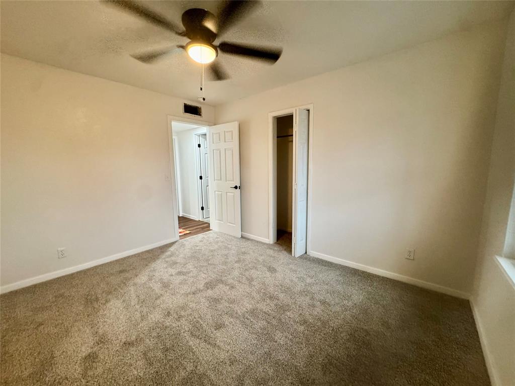 40 Village Drive Property Photo 15