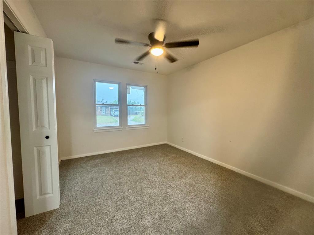 40 Village Drive Property Photo 16