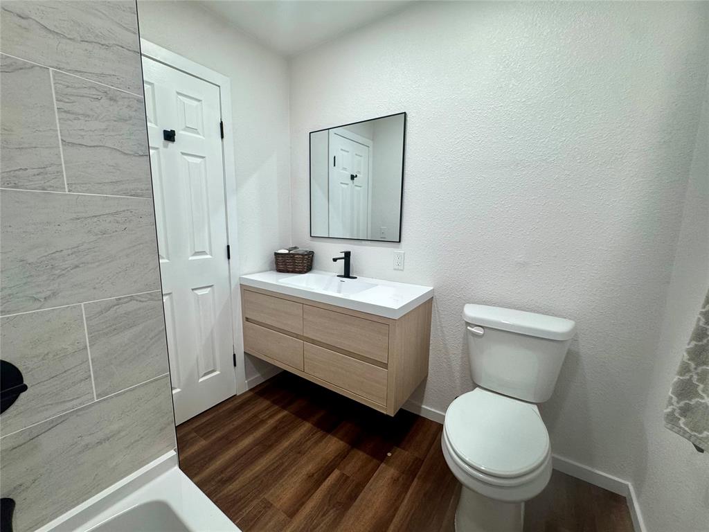 40 Village Drive Property Photo 18