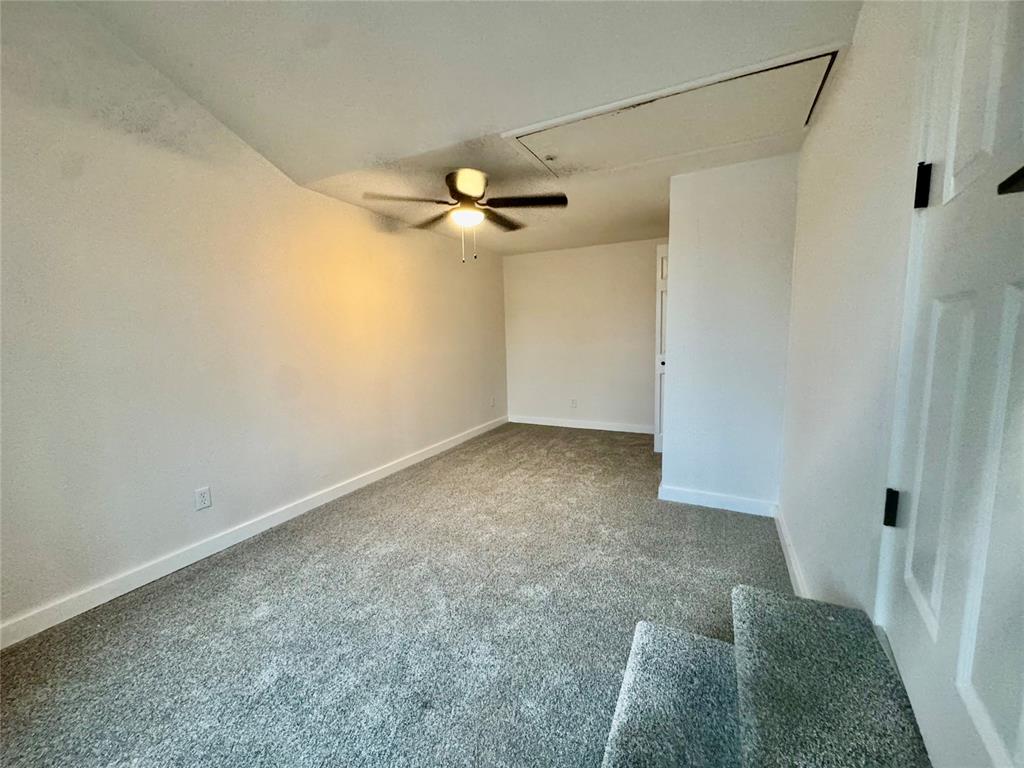 40 Village Drive Property Photo 21