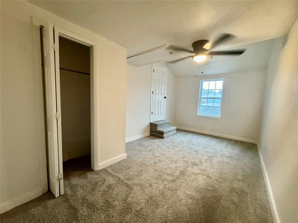 40 Village Drive Property Photo 22