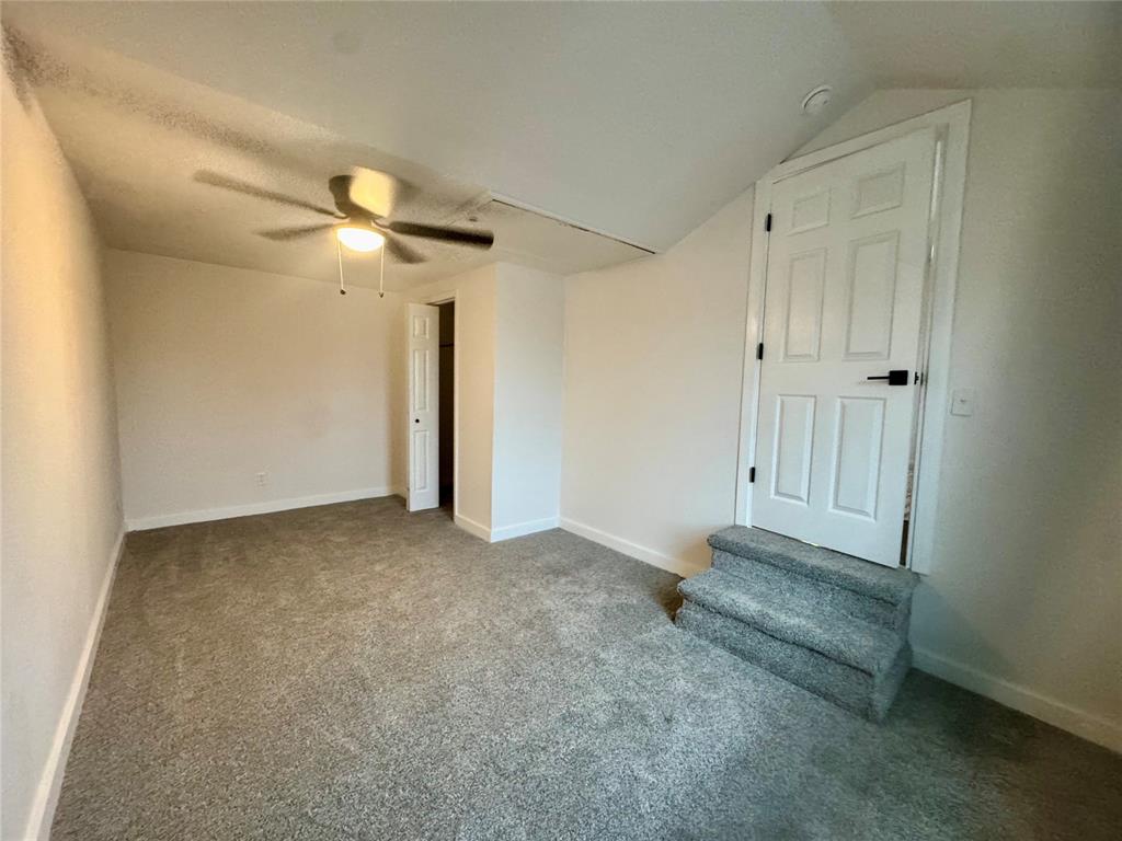40 Village Drive Property Photo 23