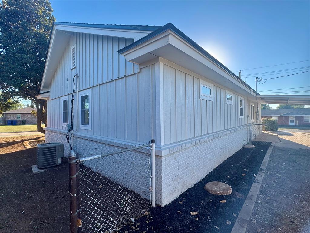 40 Village Drive Property Photo 24