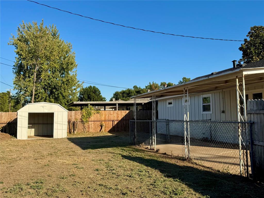 40 Village Drive Property Photo 26