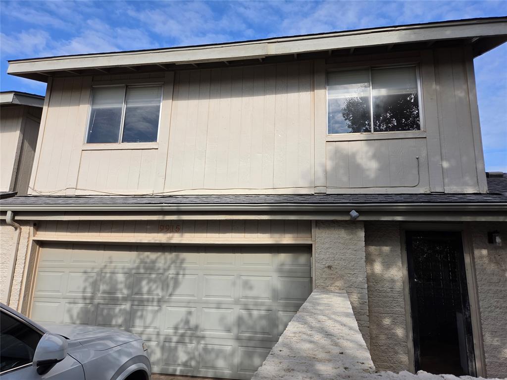 9915 Hefner Village Place Property Photo 3