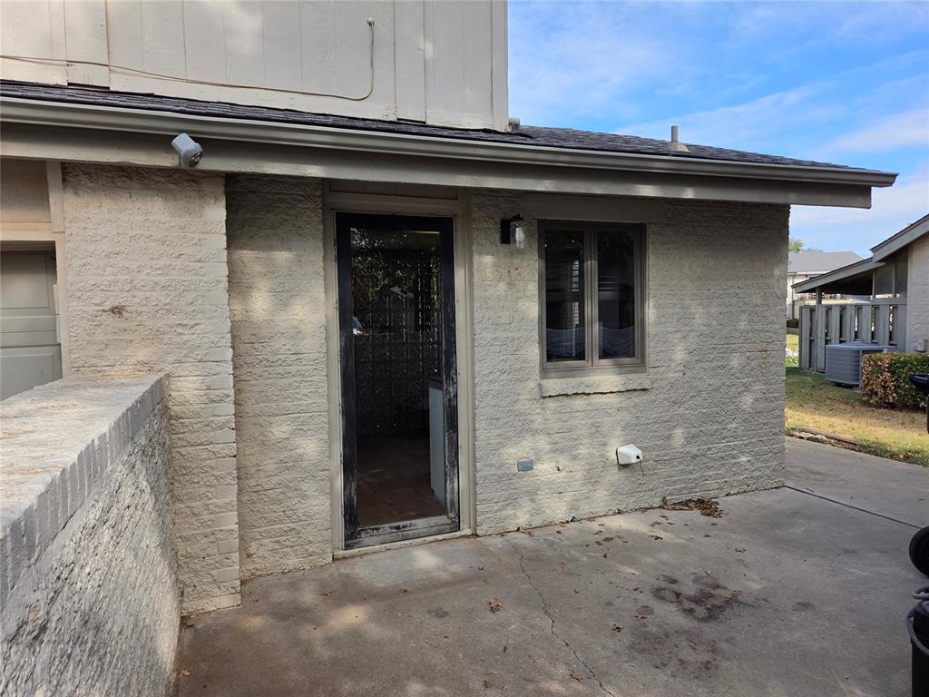9915 Hefner Village Place Property Photo 4