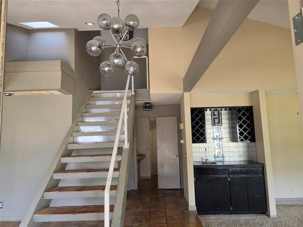 9915 Hefner Village Place Property Photo 13