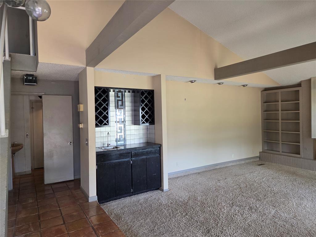9915 Hefner Village Place Property Photo 14