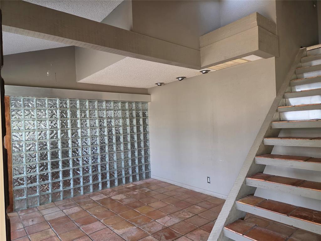 9915 Hefner Village Place Property Photo 15