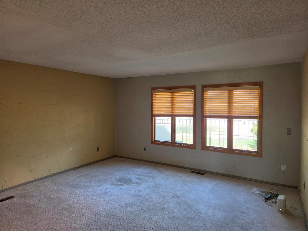 9915 Hefner Village Place Property Photo 16