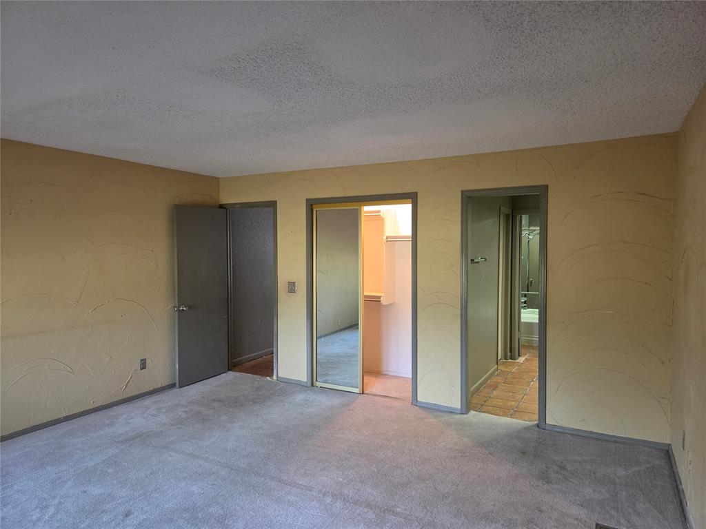 9915 Hefner Village Place Property Photo 17