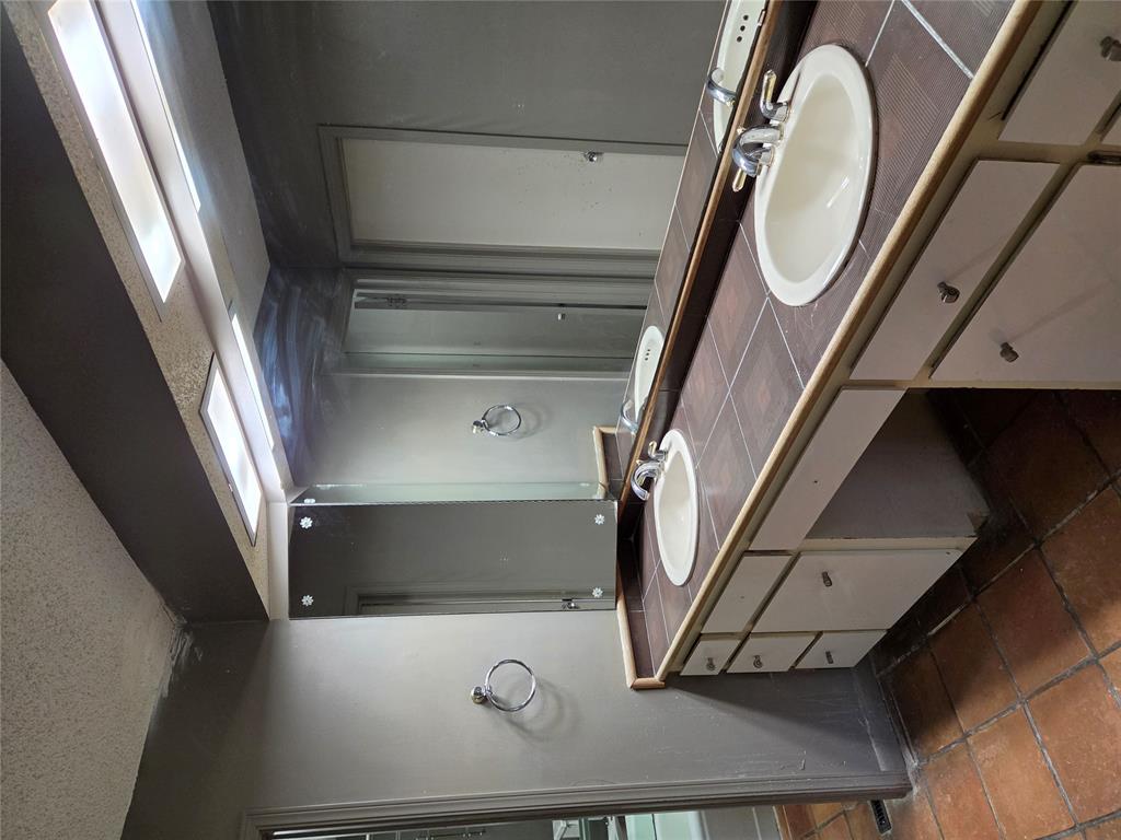 9915 Hefner Village Place Property Photo 18