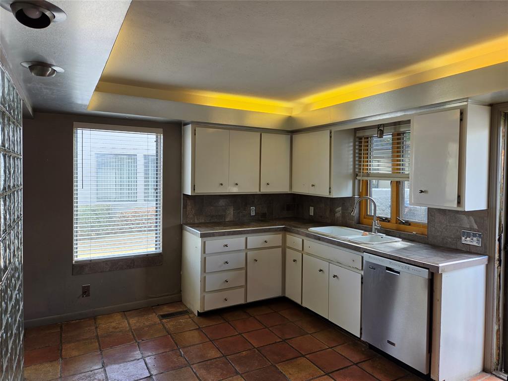 9915 Hefner Village Place Property Photo 23