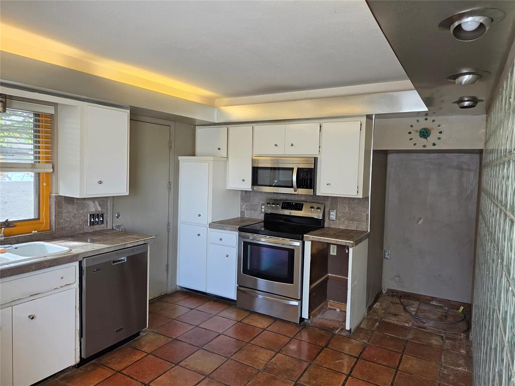 9915 Hefner Village Place Property Photo 24