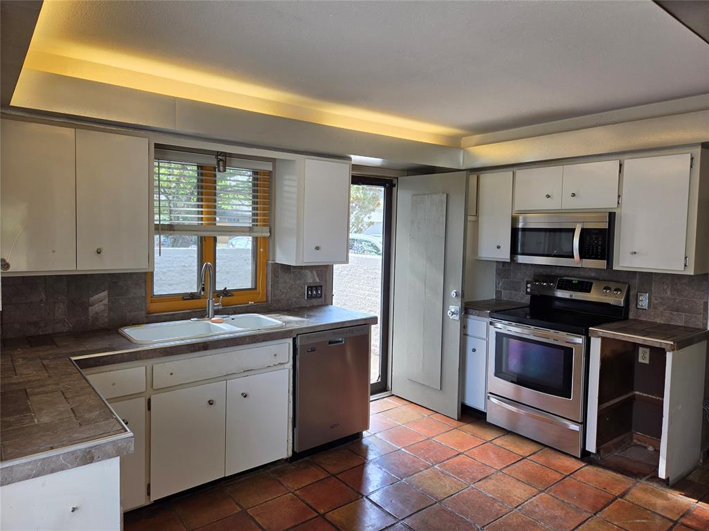 9915 Hefner Village Place Property Photo 25