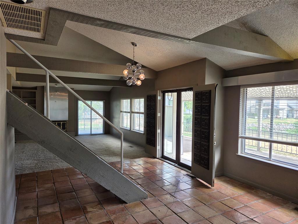 9915 Hefner Village Place Property Photo 26