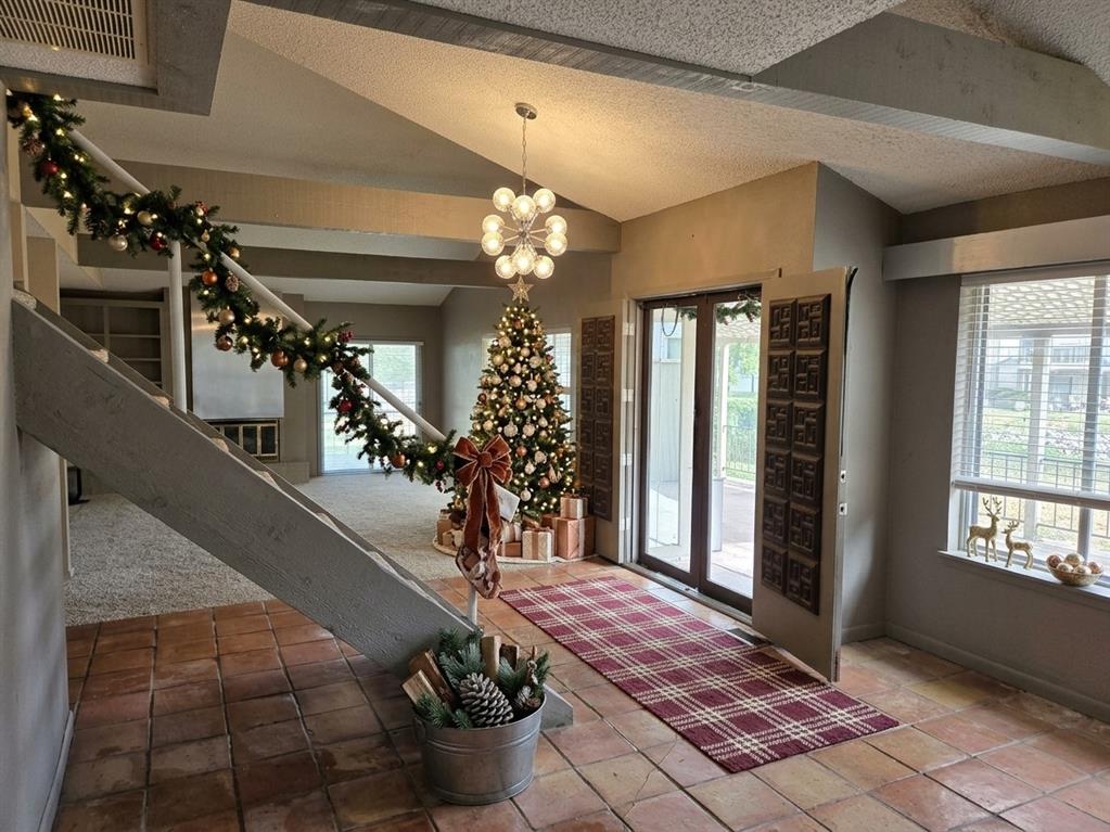 9915 Hefner Village Place Property Photo 27