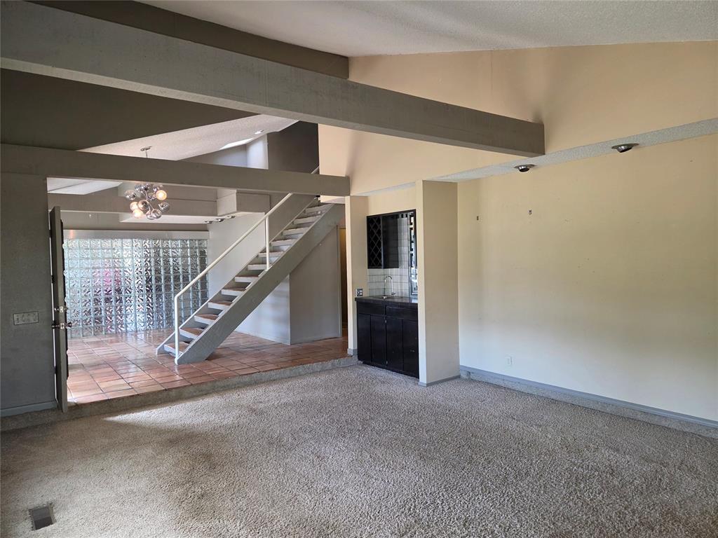 9915 Hefner Village Place Property Photo 28