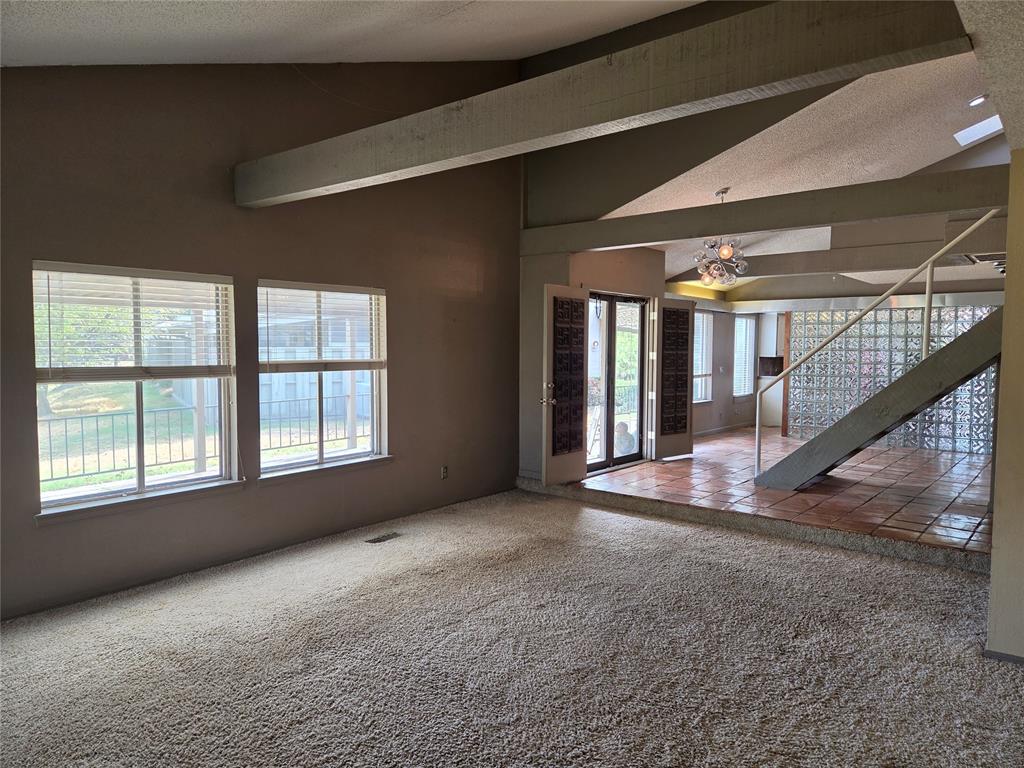 9915 Hefner Village Place Property Photo 29