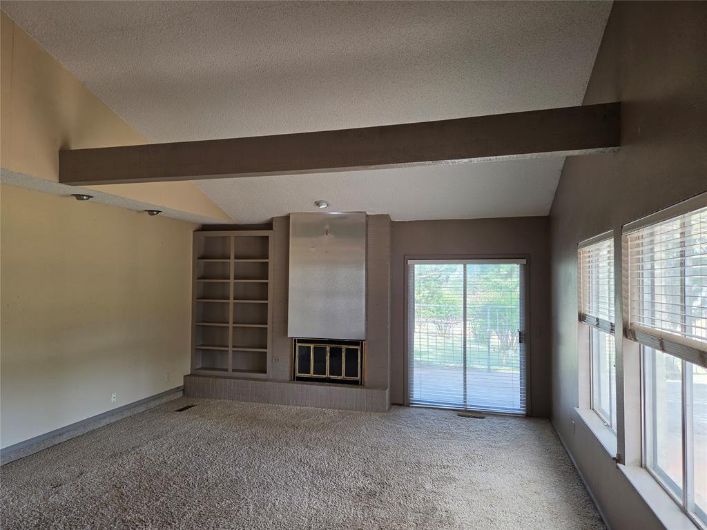 9915 Hefner Village Place Property Photo 30