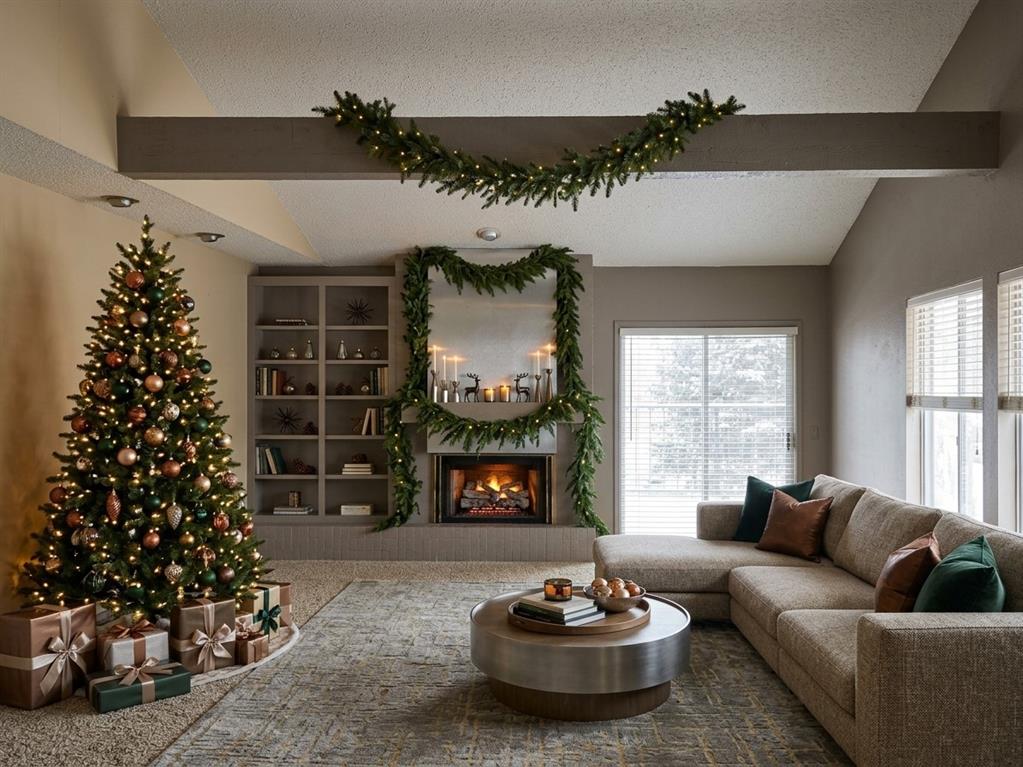 9915 Hefner Village Place Property Photo 31
