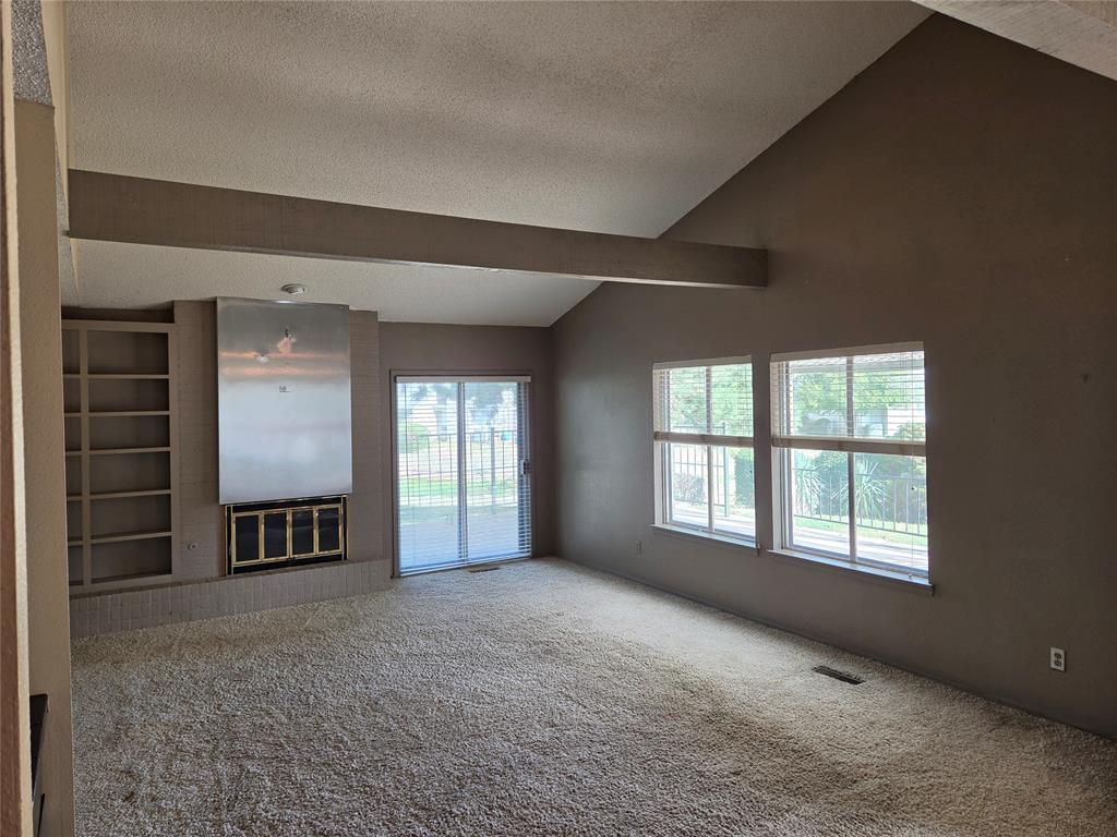 9915 Hefner Village Place Property Photo 32