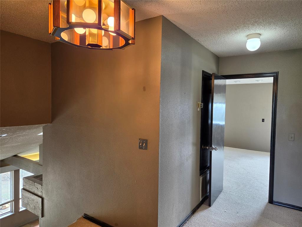 9915 Hefner Village Place Property Photo 33