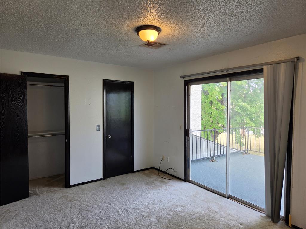 9915 Hefner Village Place Property Photo 34