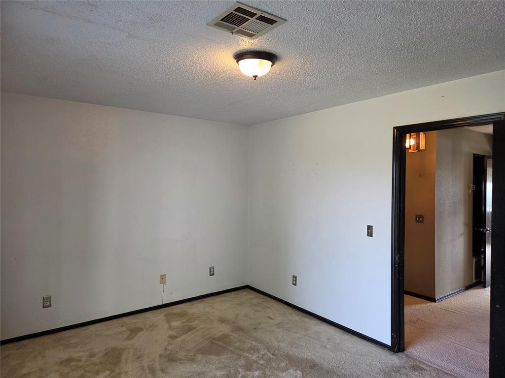 9915 Hefner Village Place Property Photo 35