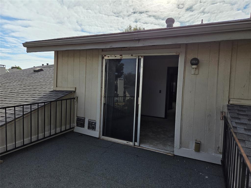 9915 Hefner Village Place Property Photo 36