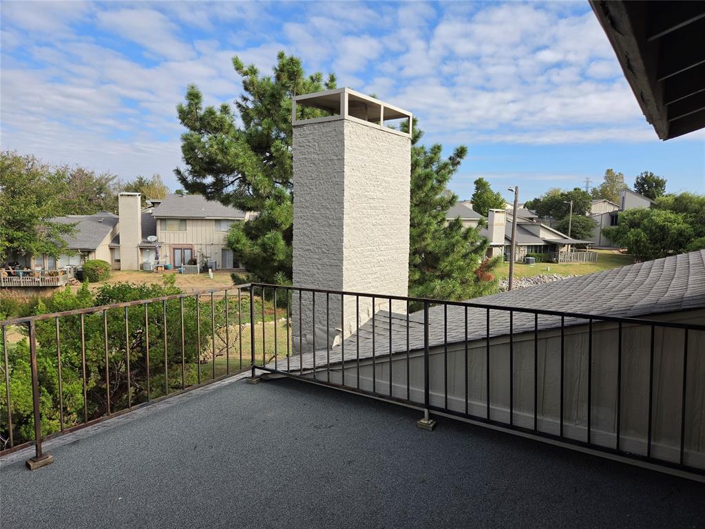 9915 Hefner Village Place Property Photo 37