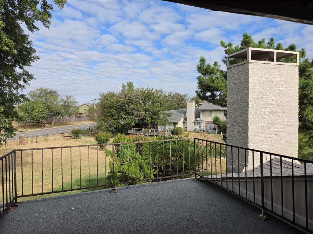 9915 Hefner Village Place Property Photo 39
