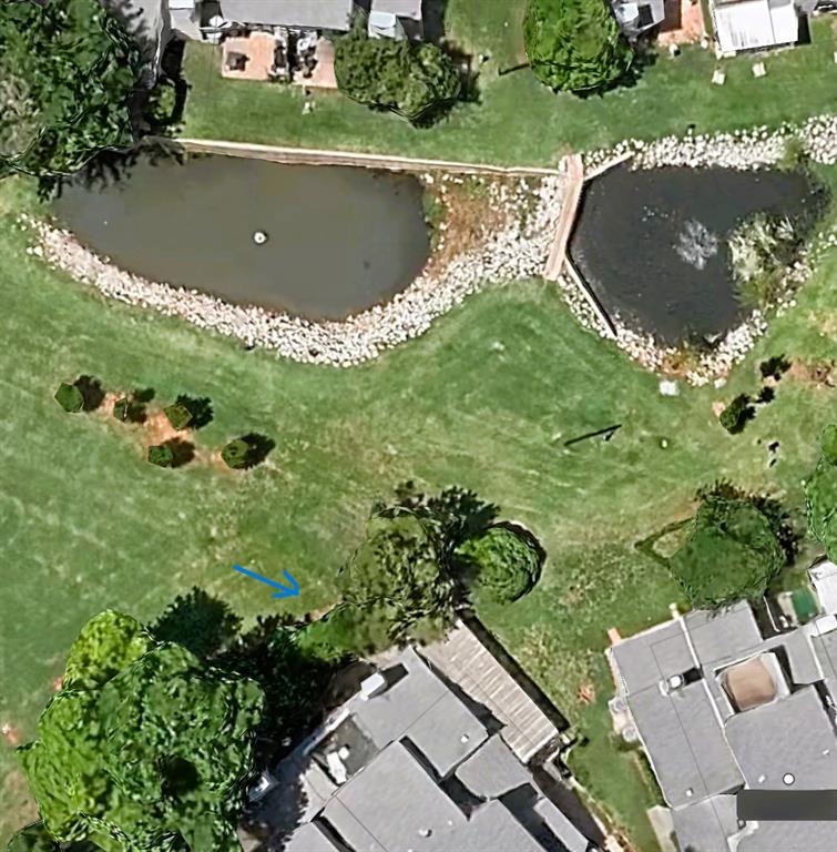 9915 Hefner Village Place Property Photo 48